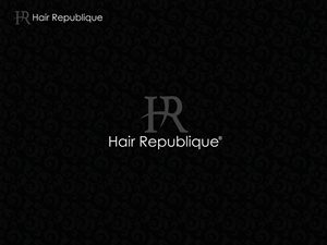 Logo Design by monkey for this project | Design: #2348580