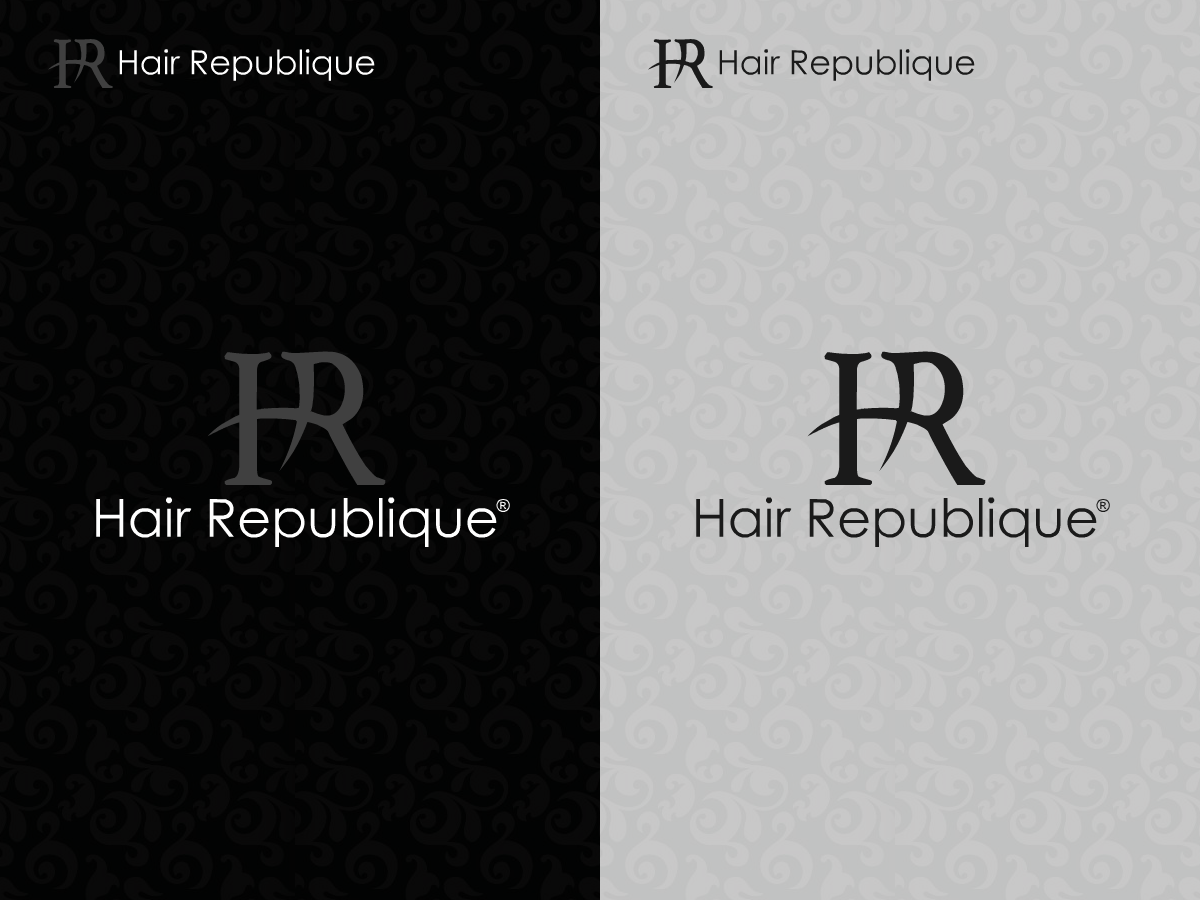 Logo Design by monkey for this project | Design #2348787