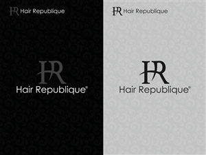 Logo Design by monkey for this project | Design: #2348787