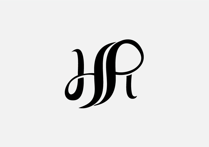 Logo Design by Monospace for this project | Design #2339652