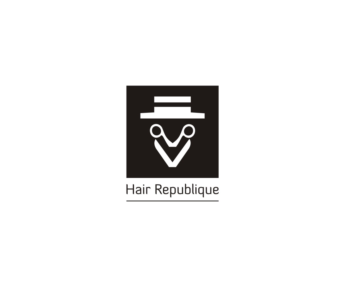 Logo Design by saiTEJAS for this project | Design #2343426