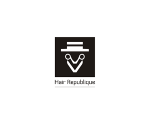 Logo Design by saiTEJAS for this project | Design: #2343426