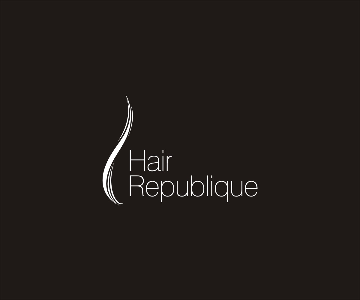 Logo Design by saiTEJAS for this project | Design #2354012