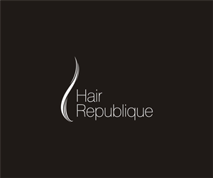 Logo Design by saiTEJAS for this project | Design: #2354012