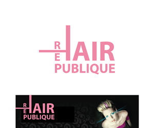 Logo Design by Dzains for this project | Design #2344323