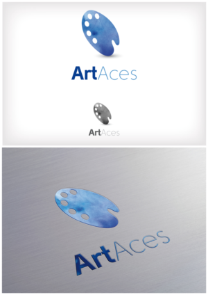Logo Design by fkoric0101