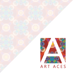 Logo Design by didona.8