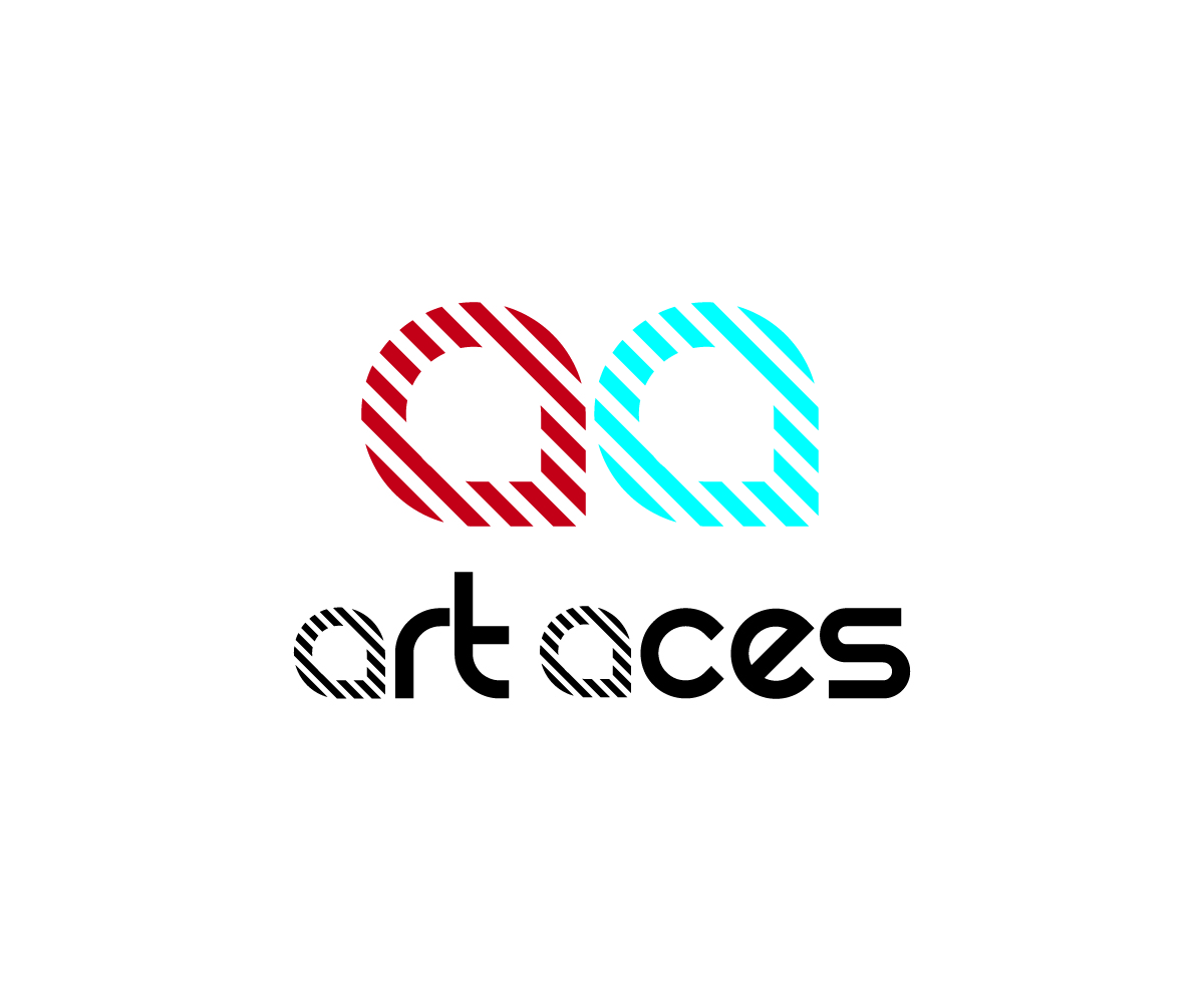 Logo Design by allenz0rz for this project | Design #12403599