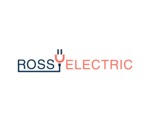 Logo Design by CreArt for Ross Electric Company | Design: #11633205