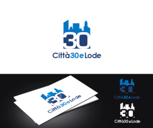 Design de Logo par Vishak vasu pour ce projet | Design #11693346
