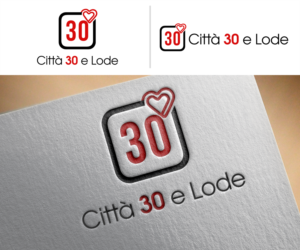 Design de Logo par Renen pour ce projet | Design : #11650031