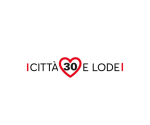 Logo Design by Davaus