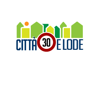 Logo Design by Thomasdesign for this project | Design #12245052