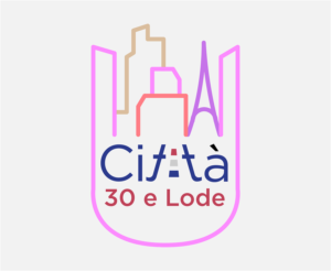 Design de Logo par emdeee pour ce projet | Design : #11670343