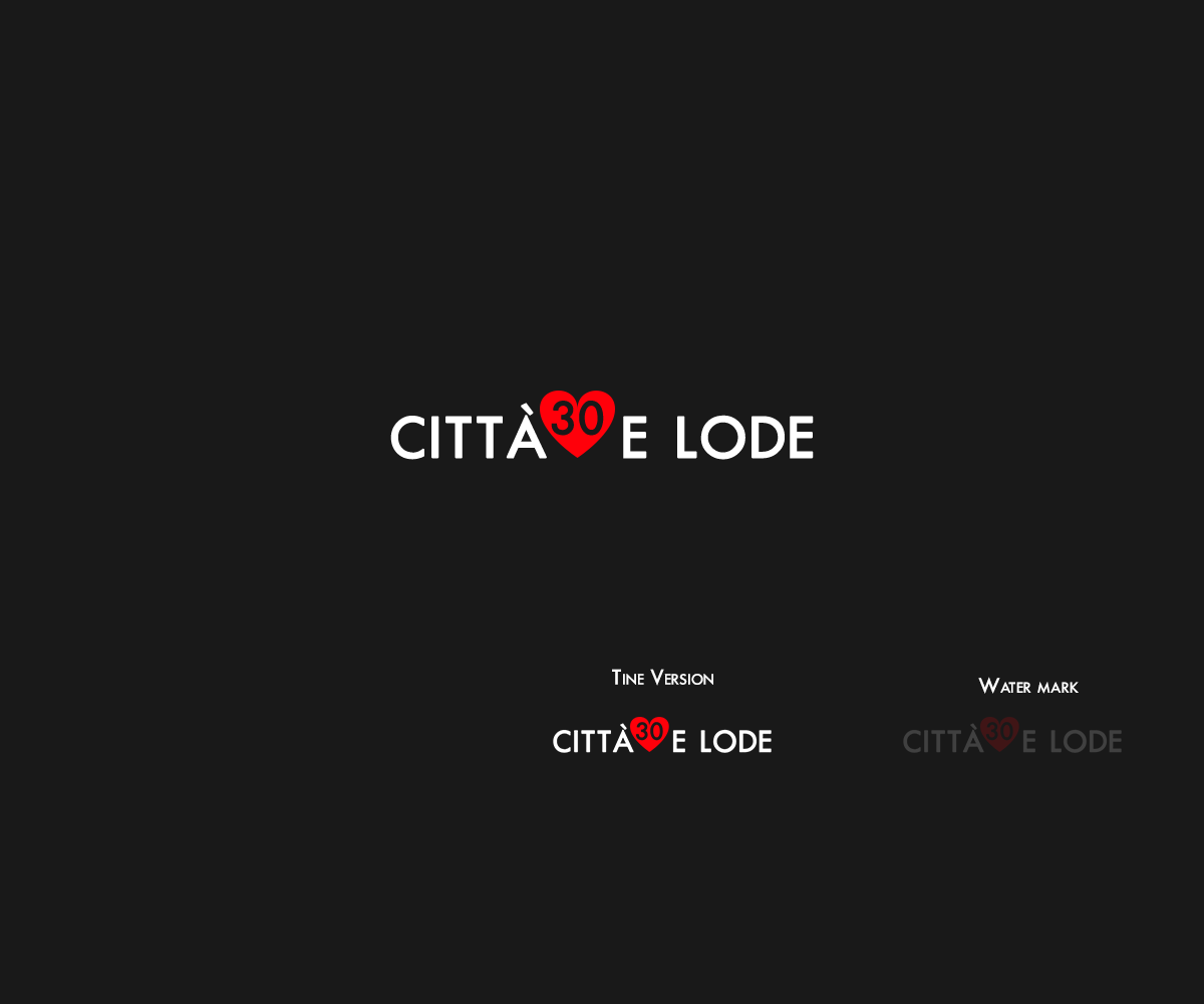 Design de Logo par LJ Creation pour ce projet | Design #11679912