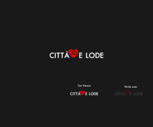 Logo Design by LJ Creation