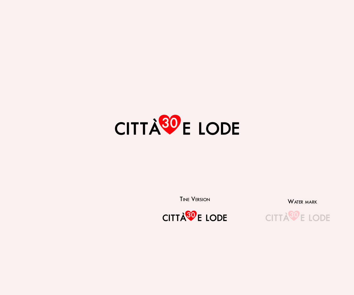 Design de Logo par LJ Creation pour ce projet | Design #11679913