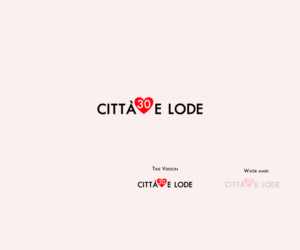 Design de Logo par LJ Creation pour ce projet | Design : #11679913