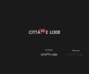 Design de Logo par LJ Creation pour ce projet | Design : #11679914