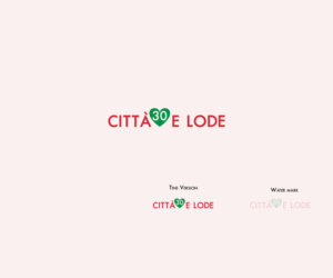 Design de Logo par LJ Creation pour ce projet | Design : #11679916