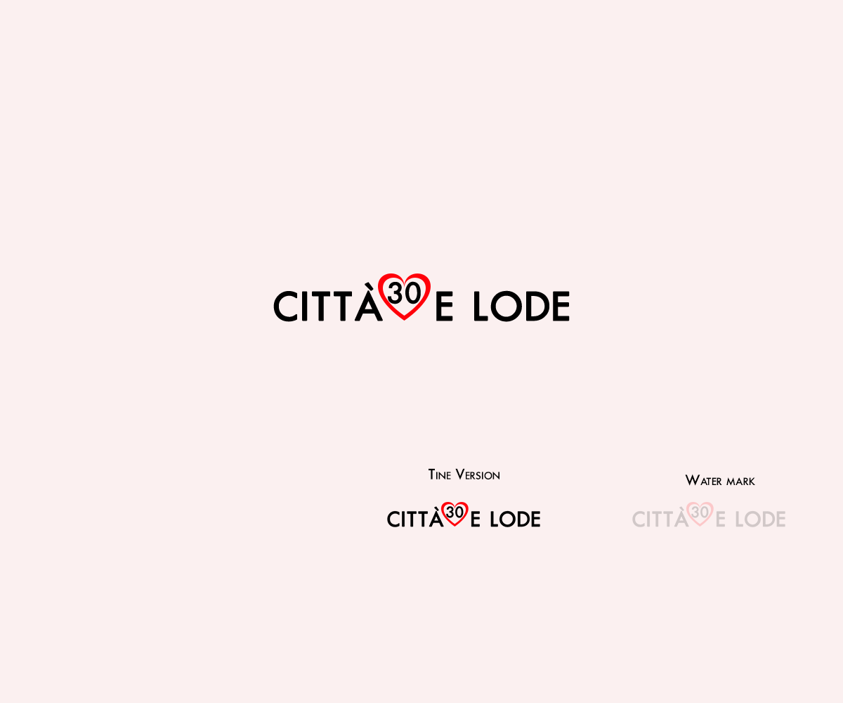 Design de Logo par LJ Creation pour ce projet | Design #11679917