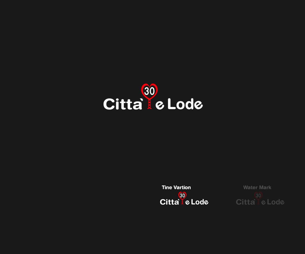 Logo Design by LJ Creation for this project | Design #11679926
