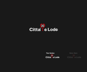 Design de Logo par LJ Creation pour ce projet | Design : #11679926