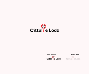 Design de Logo par LJ Creation pour ce projet | Design : #11679927