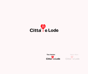 Design de Logo par LJ Creation pour ce projet | Design : #11679928