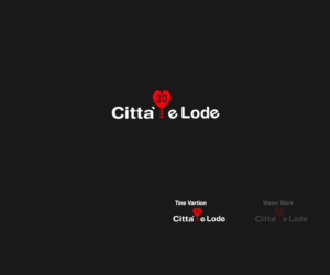 Design de Logo par LJ Creation pour ce projet | Design : #11679929