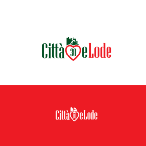 Logo Design by Graphic Bricks