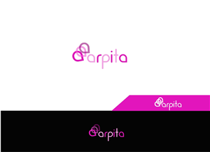 Logo Design by cocodesign