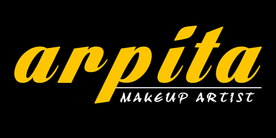 Logo Design by Janith N. for arpita | Design #2341936