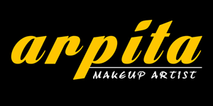 Logo Design by Janith N.