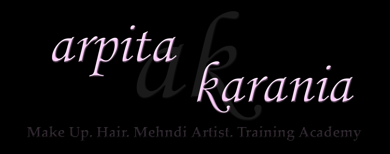 Logo Design by  Ladyluck Innovations for arpita | Design #2358875