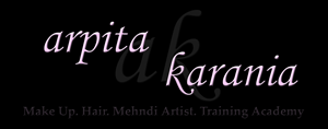 Logo Design by  Ladyluck Innovations