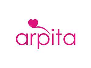 Logo Design by wildestthink