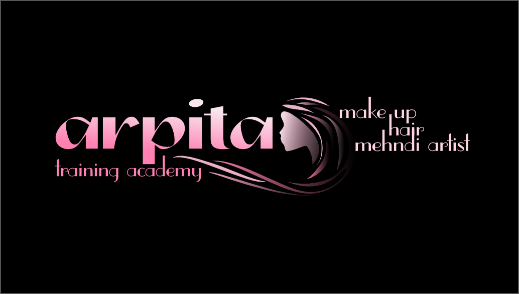Logo Design by Giovanni for arpita | Design #2341009