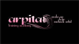 Logo Design by Giovanni
