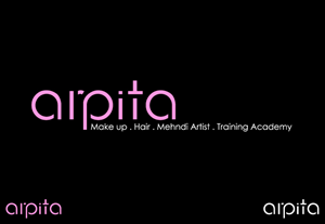 Logo Design by keis604