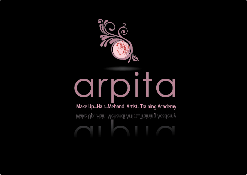 Logo Design by raanvinu for arpita | Design #2353411