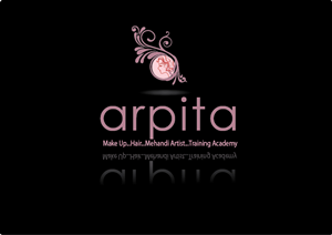 Logo Design by raanvinu