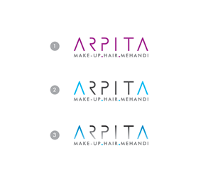Logo Design by Rflames
