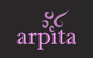 Logo Design by gregcz