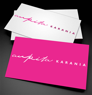 Logo Design by ashwani