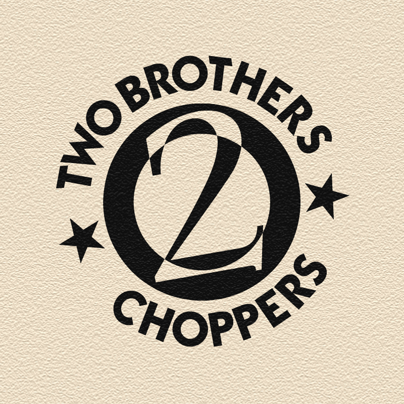 Logo-Design von REDcrackers.com für dieses Projekt | Design #11677100