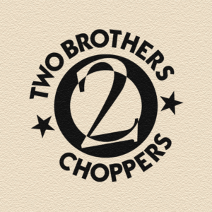 Design de Logo par REDcrackers.com pour ce projet | Design : #11677100