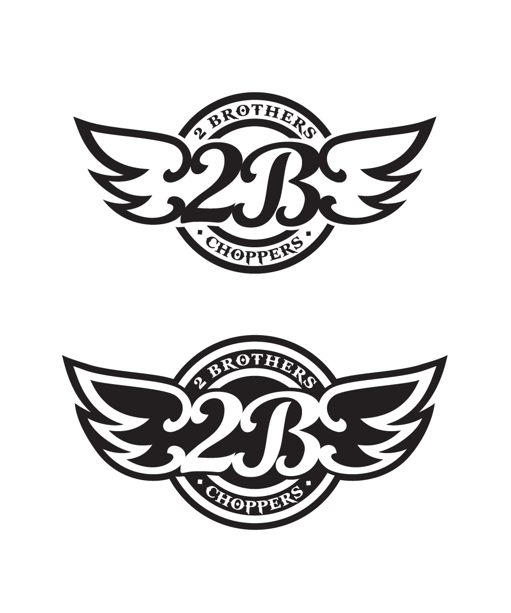 Logo Design by 808Miles for this project | Design #11654403