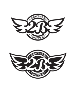 Design de Logo par 808Miles pour ce projet | Design : #11654403