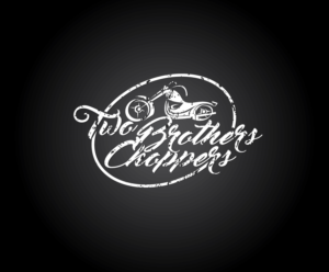 Logo Design by blue eye